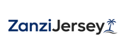 Zanzi Jersey LLC - Accueil